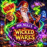 Wicked Wares