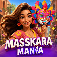 Masskara Mania